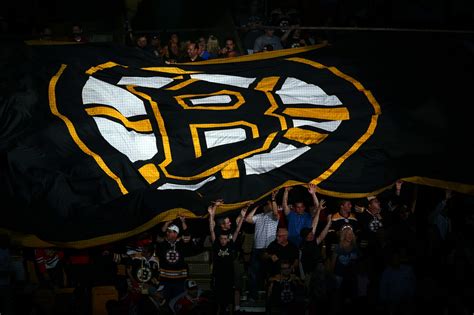 Boston Bruins Remembering Past Stanley Cup Final Appearances