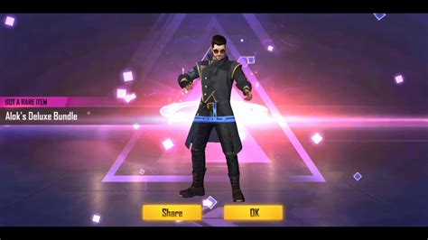 #dj_alok_free_free_video_and_photo_real hi guys welcome to my youtube channel empire gaming please hit subscribe button and like botton , , , , , empire. #Freefire # Unlock #Dj #Alok - YouTube