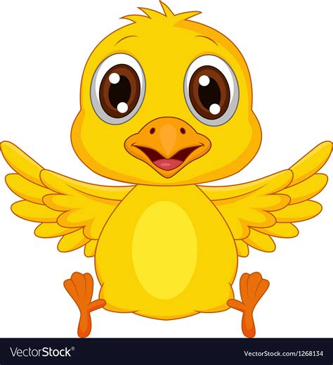 Best Ideas For Coloring Baby Chicks Cartoon