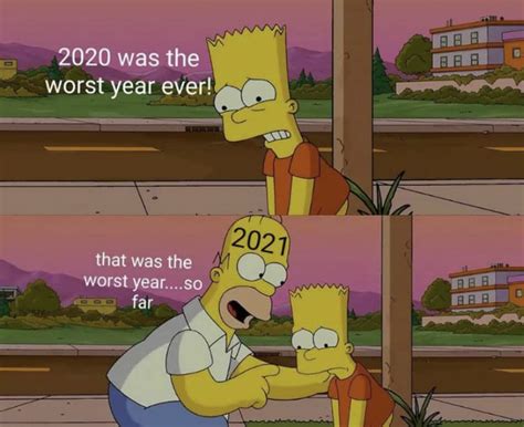 40 Dank Memes About Life In 2021 Funny Gallery Ebaums World