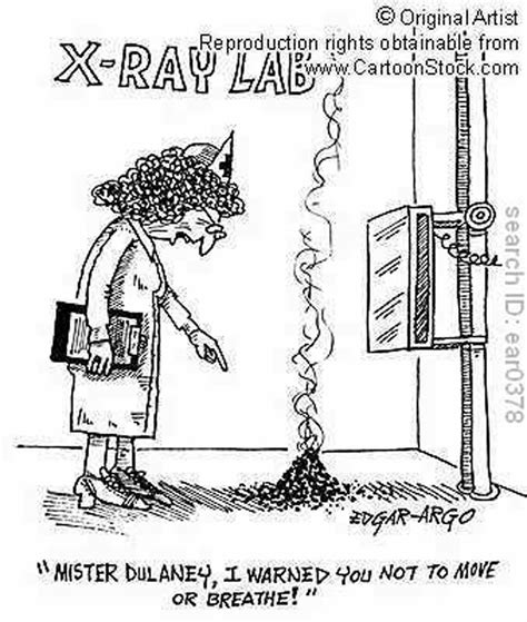 X Ray Funnies Radiology Humor Xray Tech Humor Rad Tech Humor