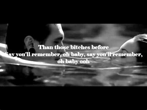 View all lyrics by lana del rey and get the latest lana del rey news and music videos. LANA DEL REY - Blue Jeans lyrics video - YouTube