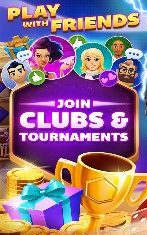However, there are some perks that you need to understand if you want to enjoy online casino games. Big Fish Casino - Free Vegas Slot Machines & Games: Amazon ...