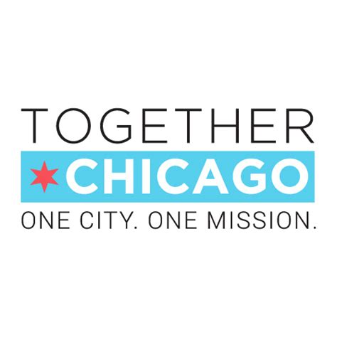 Together Chicago Non Profit