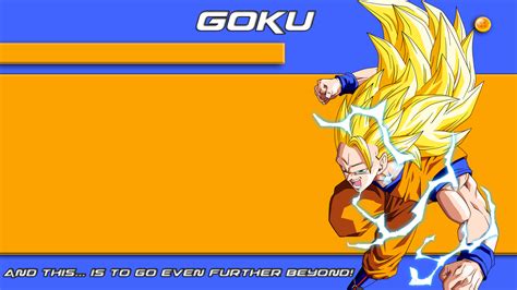 Goku Ss3 Wallpapers Top Free Goku Ss3 Backgrounds Wallpaperaccess