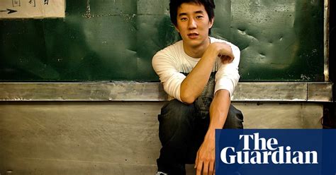 China Bans Law Breaking Actors From Film Or Tv Roles Film The Guardian
