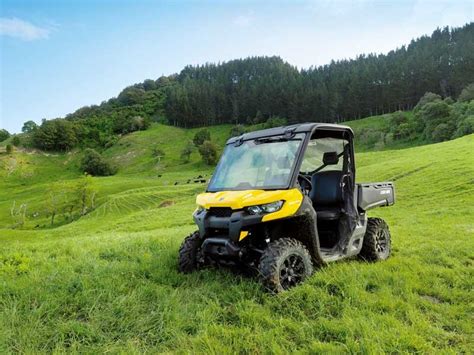 Published in the fall 2012 edition of creating families magazine. New Can-Am model designed for Australia and NZ
