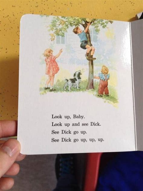 These Inappropriate Childrens Books Gallery Ebaums World