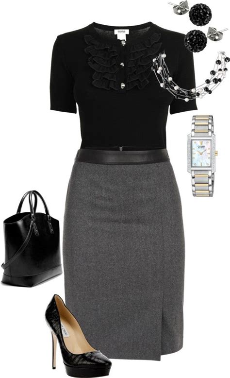 Funeral Outfits What To Wear At A Funeral