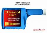 Pictures of Is Ethanol Free Gas Bad For Your Car