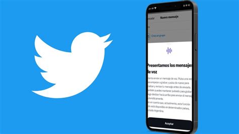 Twitter Improves Direct Messages And Will Include Calls And Video Calls