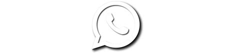 Branco Transparente Logo Whatsapp Png Blanco Shayne Mahoney