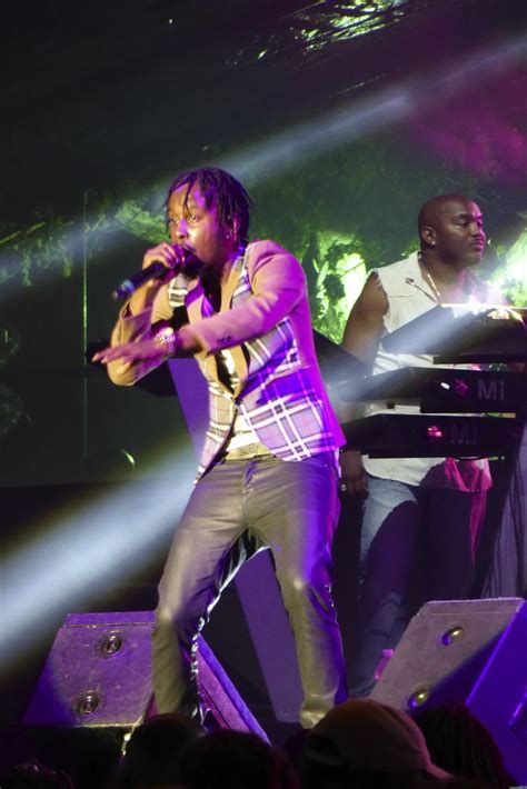 popcaan live reggae sumfest 2013 beaveronthebeats c… flickr