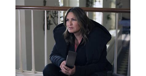 Special victims unit premiered on nbc on. Season 10, Episode 8: "Persona" | The 10 Best Law & Order ...