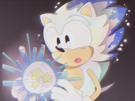 Concepts For A Sonic Ova Complete Season Rsonicthehedgehog
