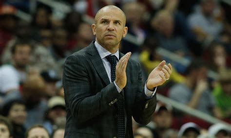 Dallas Mavericks Finalizing Deal For New Head Coach
