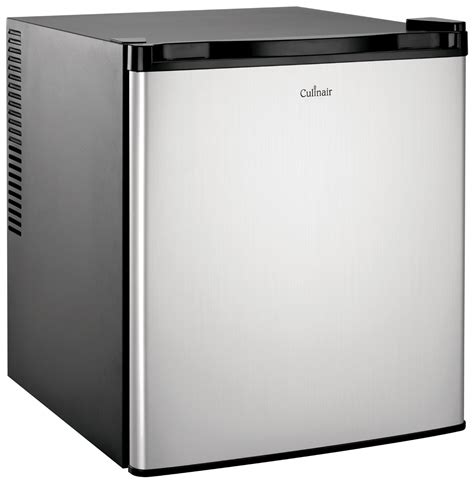 Check spelling or type a new query. Refrigerator Reviews - Find The Best Refrigerators to Meet ...