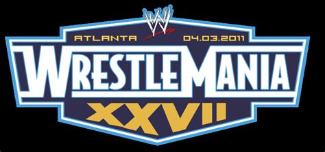 Vote Now 56 Days Of Wrestlemania Wrestlemania Xxvii’s Best Matches Stunt Granny Pro