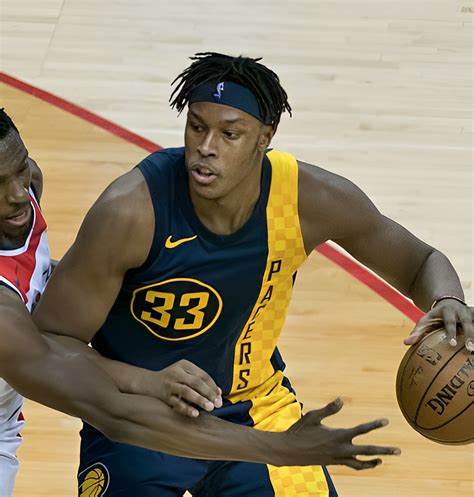 Myles Turner Rookie Cards Value Tracking And Hot Deals Cardbase