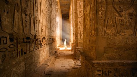 Cool Egyptian Wallpaper 67 Images