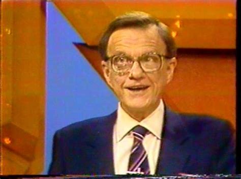 Pictures Of Bill Cullen