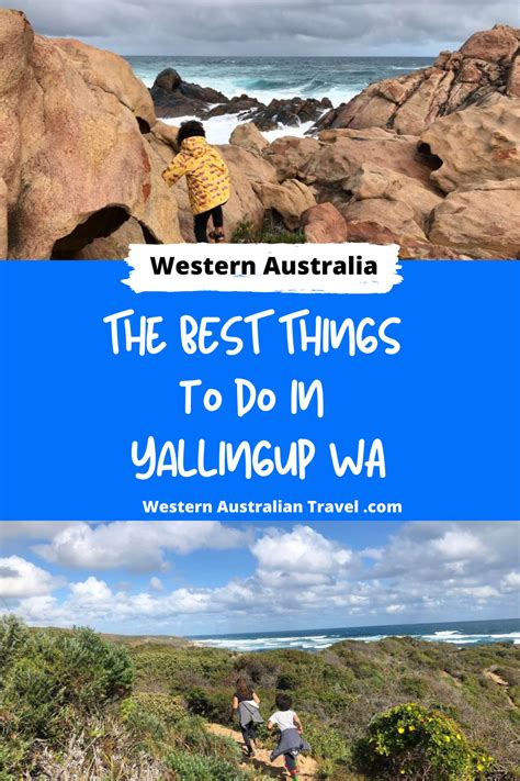 The Best Things To Do In Yallingup Wa 2023