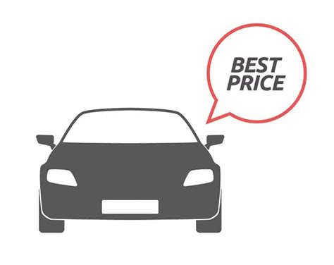 As crime and insurance claim rates are often higher in the cities and areas students live, the cost of insurance may be. Cheap Car insurance For Students in Toronto, Ontario - RateLab.ca