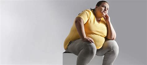Things You Need To Know About Obesity Surgery