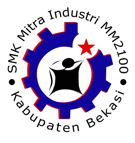Official Website of SMK Mitra Industri MM2100