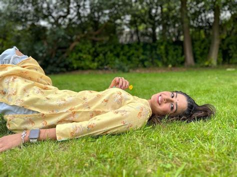 Actress Neha Khan New Hot Instagram Images 2023