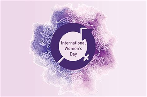 International women's day (iwd) is a global day celebrating the social, economic, cultural and political achievements of women. International Women's Day in Nillumbik
