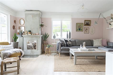 Ideen zur individuellen Wohnzimmergestaltung - DAS HAUS | Wohnzimmer