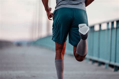 The 10 Best Running Shorts For Men In 2023 Sportsglory