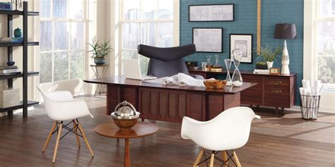 15 Best Office Paint Colors Top Color Schemes For Home Offices