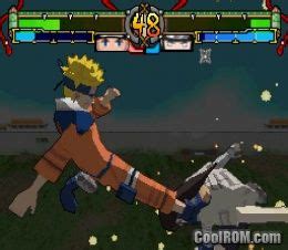 Play naruto games online for free in your browser. Naruto - Ninja Destiny ROM Download for Nintendo DS / NDS - CoolROM.co.uk