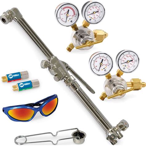 MSC Industrial Supply Co.