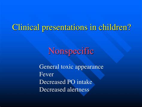 Ppt Meningitis Powerpoint Presentation Free Download Id6380398