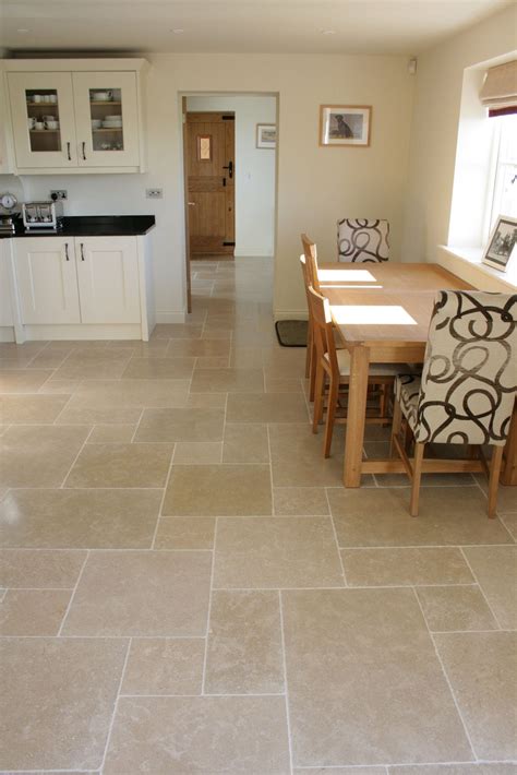 Limestone Floor Tiles Gooddesign