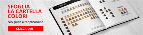 Goldwell Colori Goldwell Topchic Color Chart Online Hair Gallery