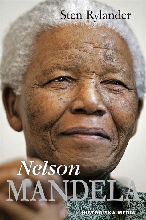 Nelson Mandela First Black President Black Presidents Nobel Peace