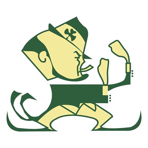 List 102 Wallpaper Pictures Of Notre Dame Fighting Irish Stunning 102023