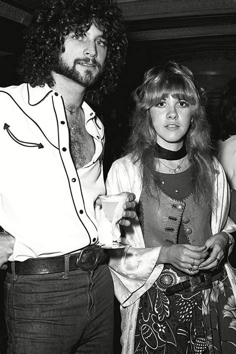 Stevie nicks admitted in a new interview with billboard magazine that she was once pregnant with don henley's baby. Stevie Nicks and Lindsey Buckingham, 1975 | Stevie nicks ...