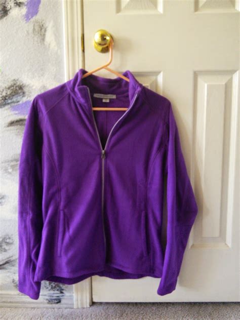 Apparel n Bags Sells Name Brand Apparel For Less Gets Me Ready For Winter