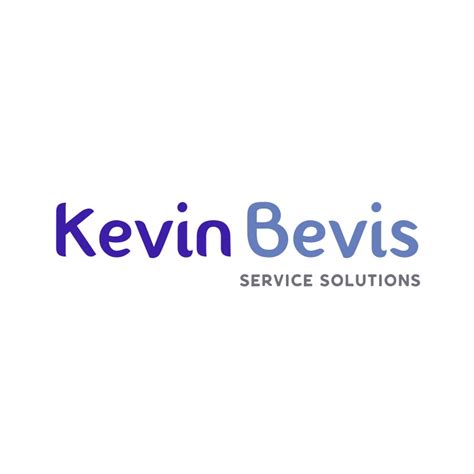 Kevin Bevis Services