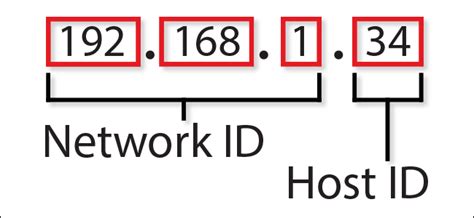 How Does IP Addressing Work