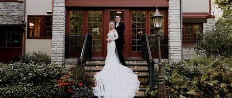 Michaela & Brandon Wedding Highlight .mp4 on Vimeo