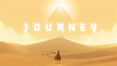 Journey Studio Thatgamecompany Teases Its Next Game Venturebeat