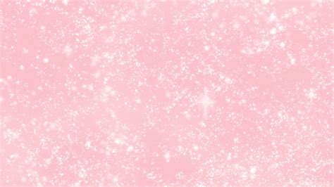Aesthetic Pink Background 2048 X 1152 Wallpaper White Lines Pink