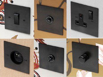 Available across the world with showrooms in london and new york. Forbes & Lomax switches | Light switches and sockets ...