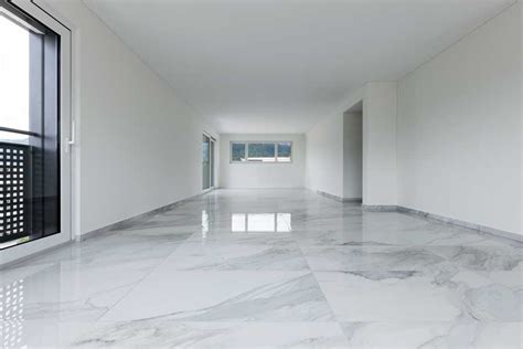 Best Way To Clean Marble Floors Without Streaks Clsa Flooring Guide